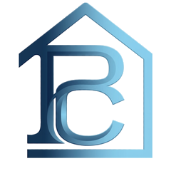 BCC Property Concierge